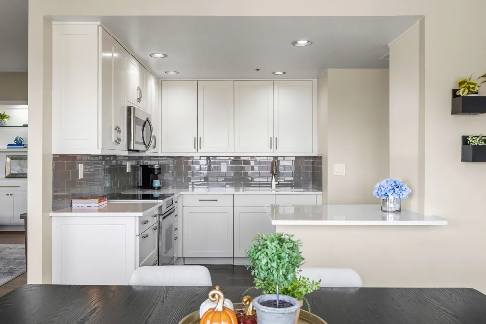 3030 Mckinney Avenue #1905 Dallas, TX 75204