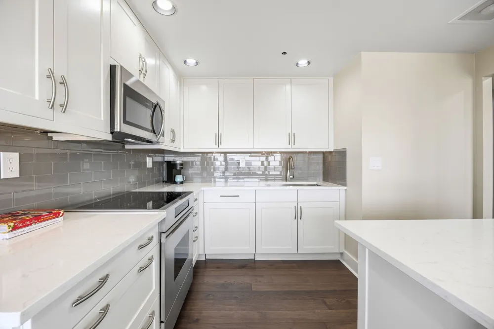3030 Mckinney Avenue #1905 Dallas, TX 75204