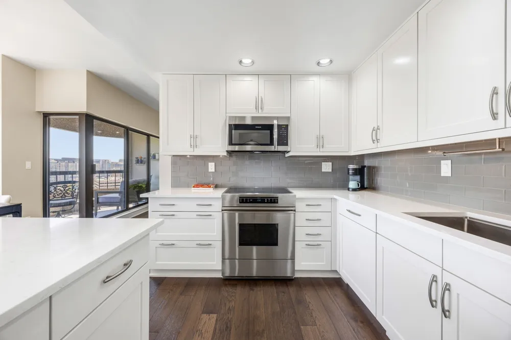 3030 Mckinney Avenue #1905 Dallas, TX 75204