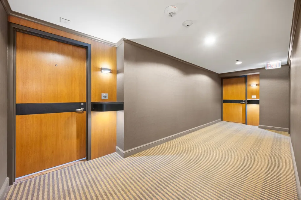 3030 Mckinney Avenue #1905 Dallas, TX 75204