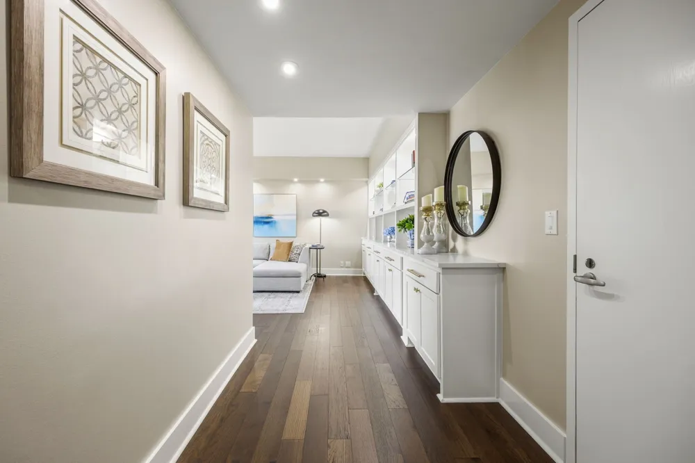 3030 Mckinney Avenue #1905 Dallas, TX 75204