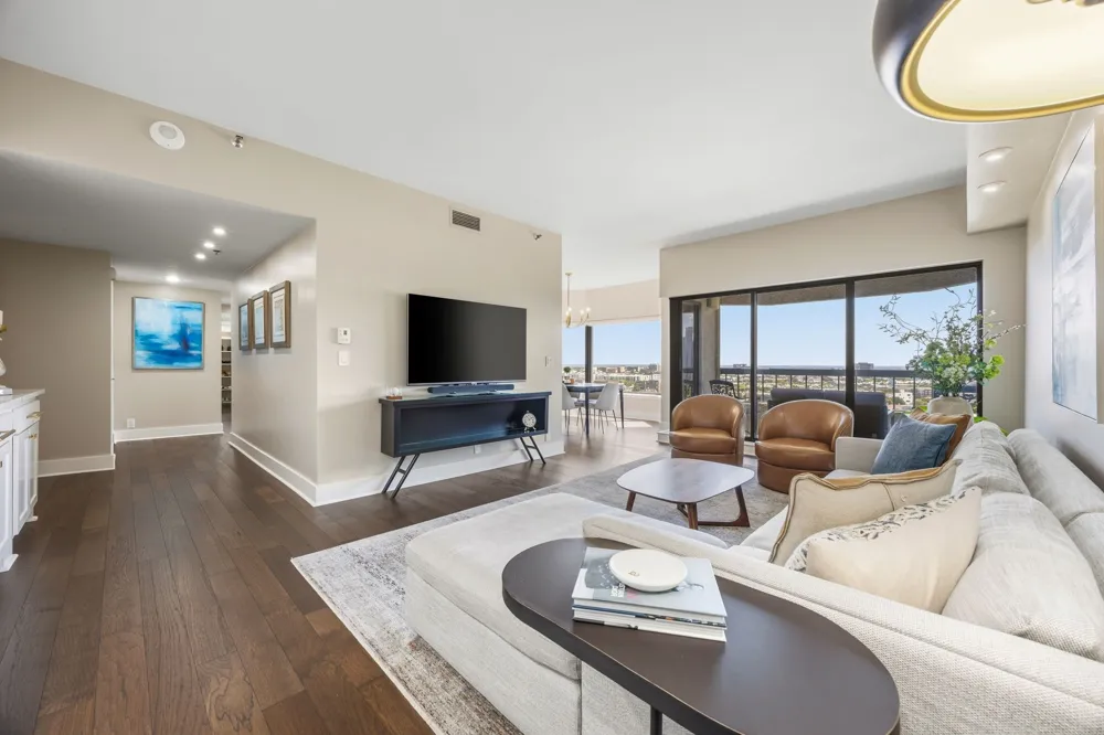 3030 Mckinney Avenue #1905 Dallas, TX 75204