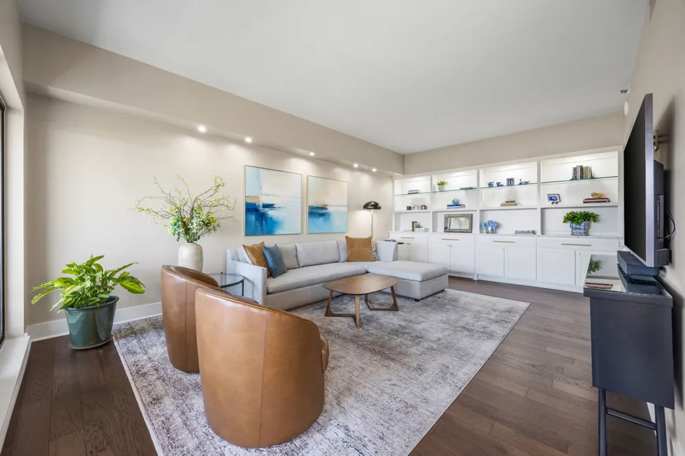 3030 Mckinney Avenue #1905 Dallas, TX 75204