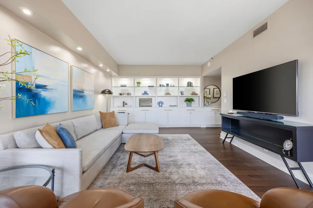 3030 Mckinney Avenue #1905 Dallas, TX 75204