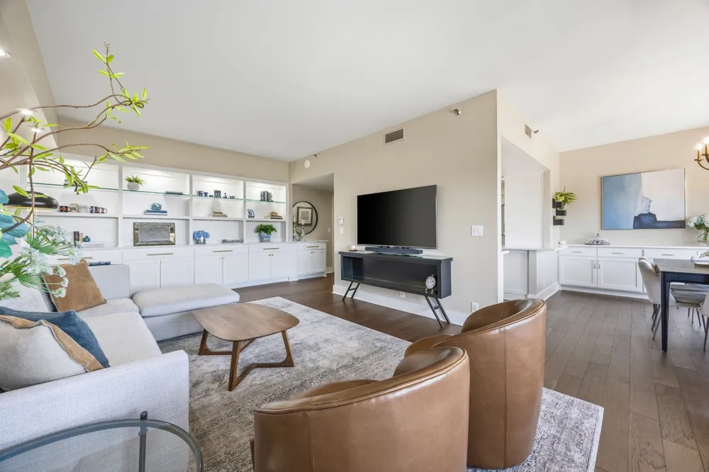 3030 Mckinney Avenue #1905 Dallas, TX 75204