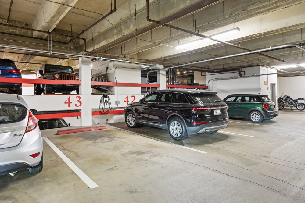 3030 Mckinney Avenue #1905 Dallas, TX 75204