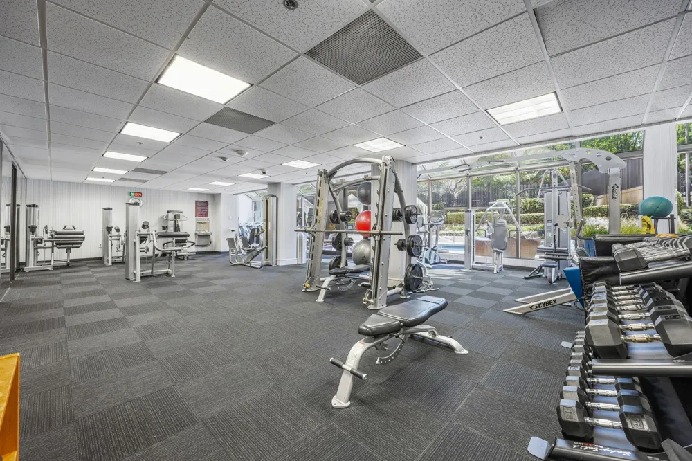 3030 Mckinney Avenue #1905 Dallas, TX 75204