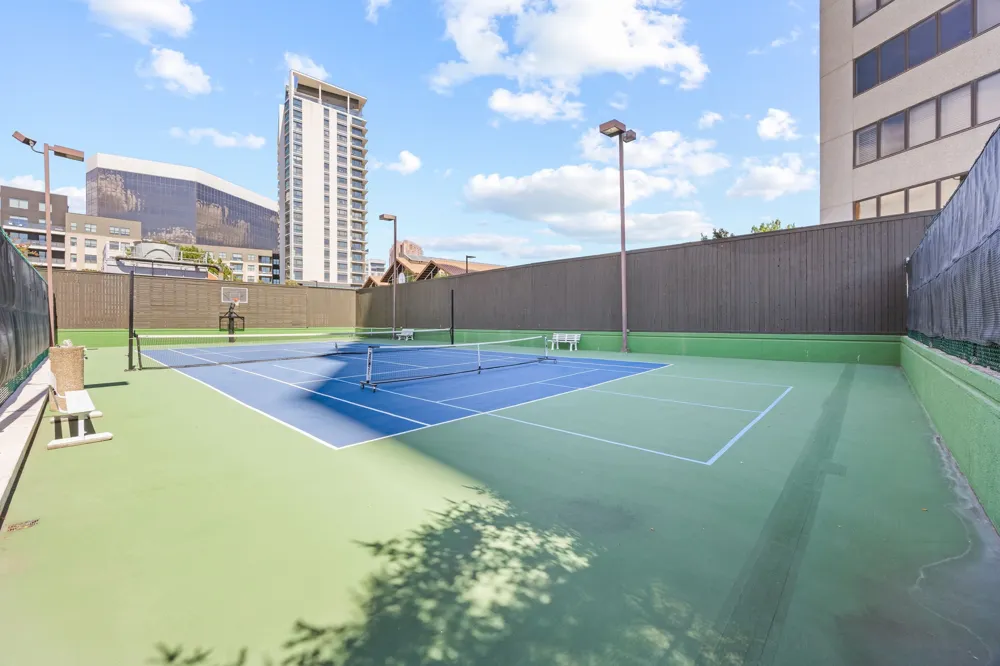 3030 Mckinney Avenue #1905 Dallas, TX 75204