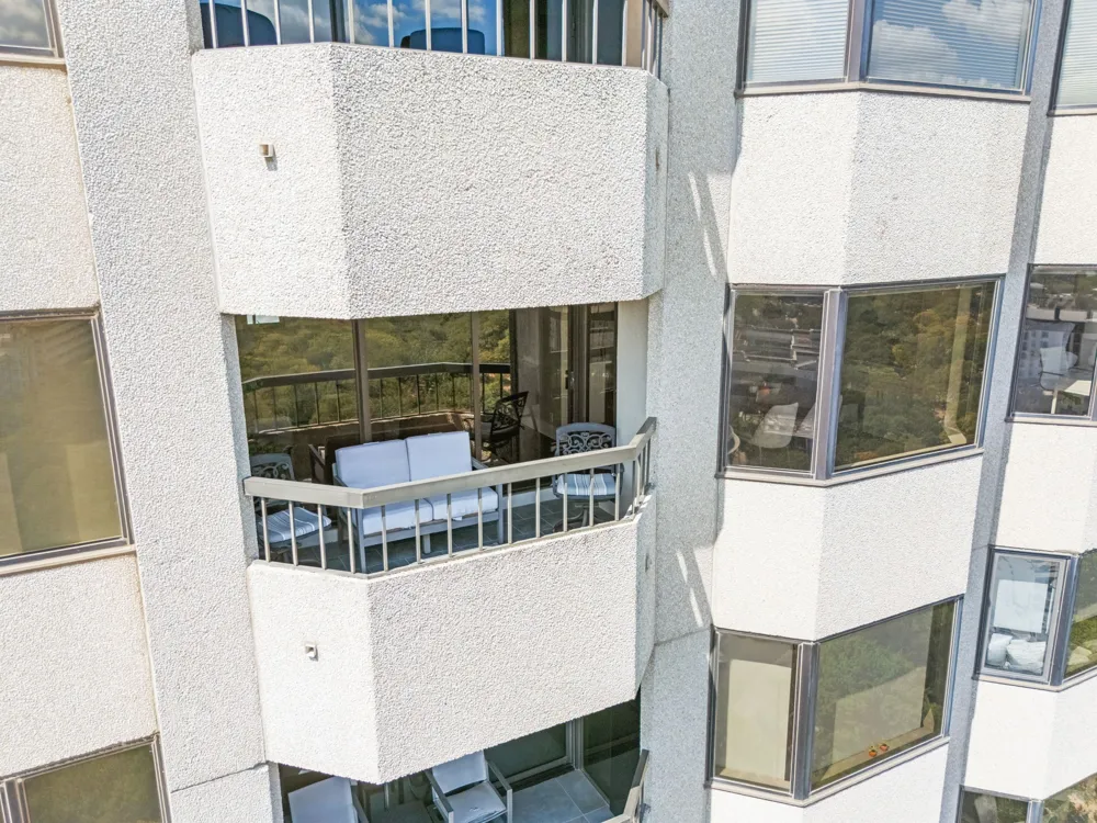 3030 Mckinney Avenue #1905 Dallas, TX 75204