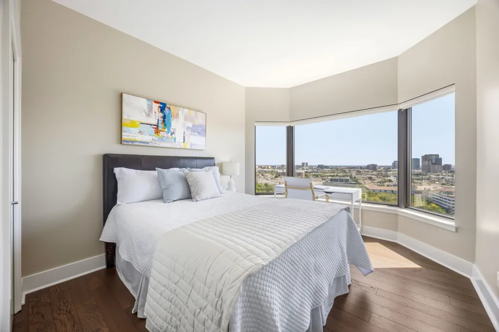 3030 Mckinney Avenue #1905 Dallas, TX 75204