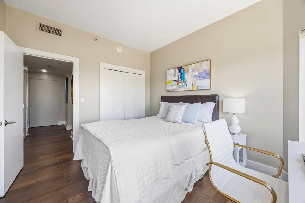 3030 Mckinney Avenue #1905 Dallas, TX 75204