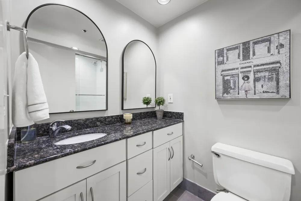 3030 Mckinney Avenue #1905 Dallas, TX 75204