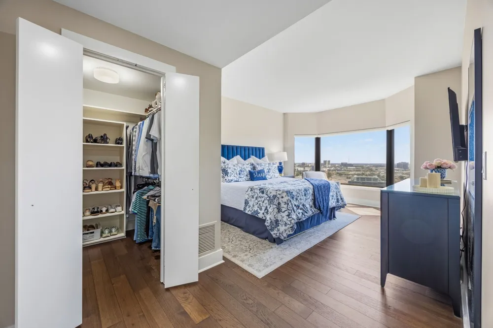 3030 Mckinney Avenue #1905 Dallas, TX 75204