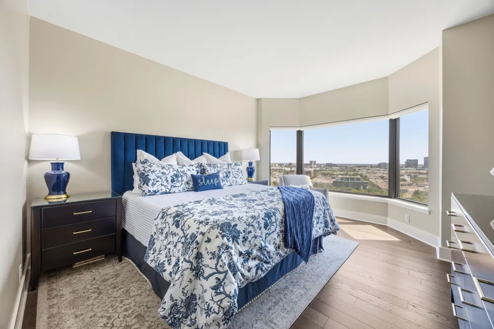 3030 Mckinney Avenue #1905 Dallas, TX 75204