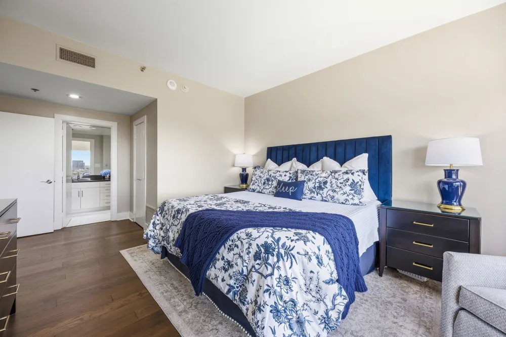 3030 Mckinney Avenue #1905 Dallas, TX 75204