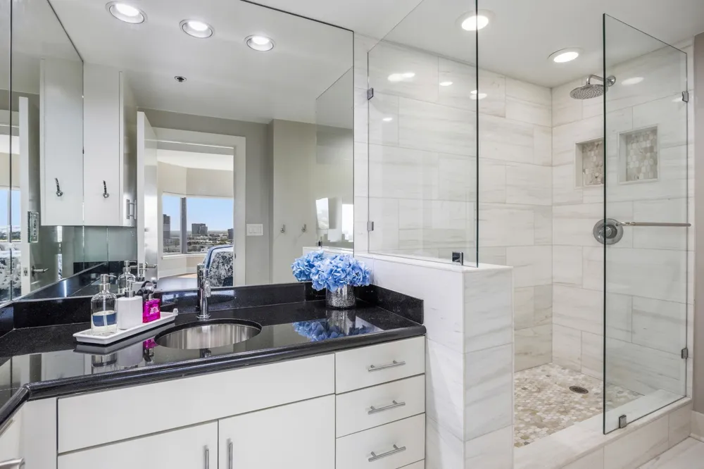 3030 Mckinney Avenue #1905 Dallas, TX 75204