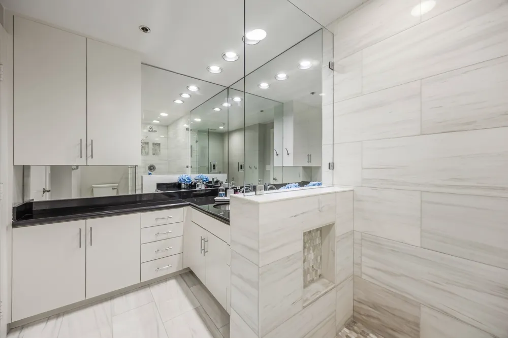 3030 Mckinney Avenue #1905 Dallas, TX 75204