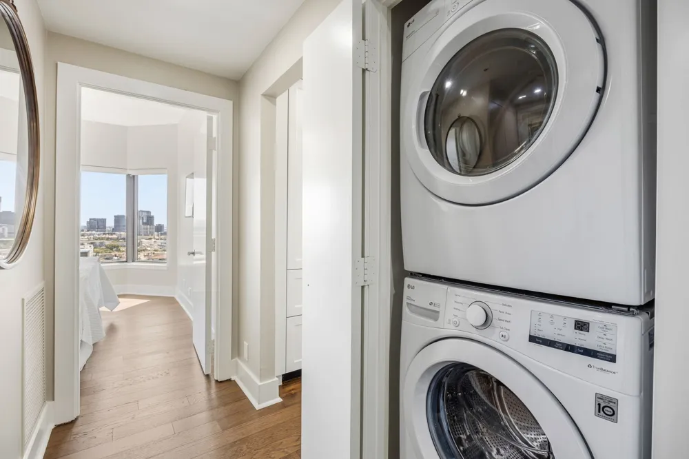 3030 Mckinney Avenue #1905 Dallas, TX 75204