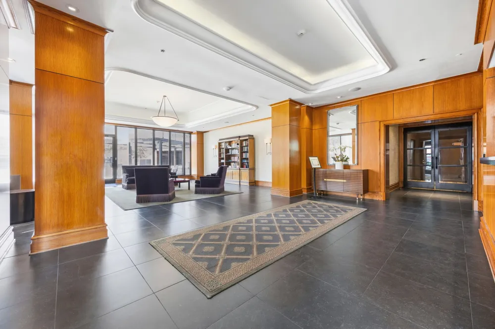 3030 Mckinney Avenue #1905 Dallas, TX 75204