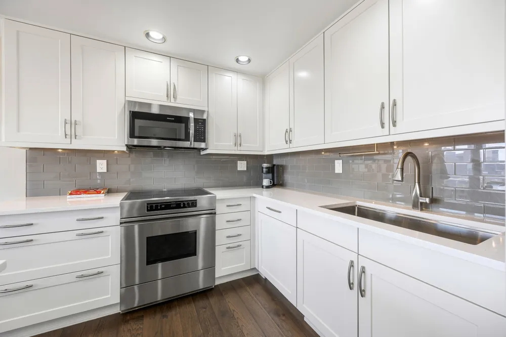 3030 Mckinney Avenue #1905 Dallas, TX 75204