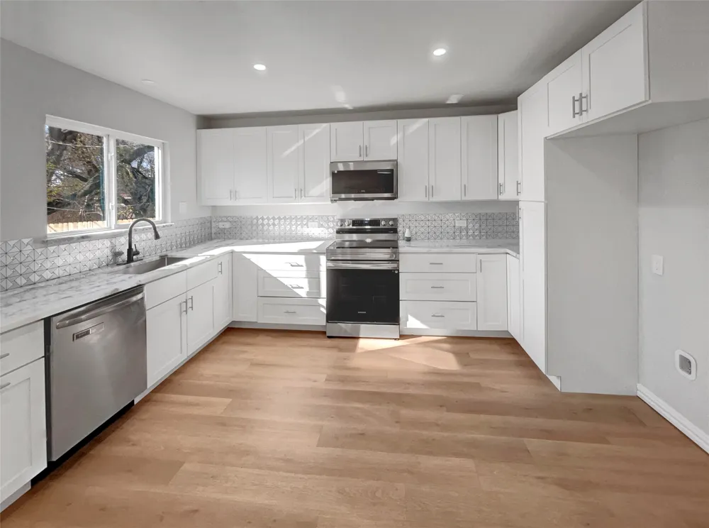 9618 Tamalpais Drive Dallas, TX 75217