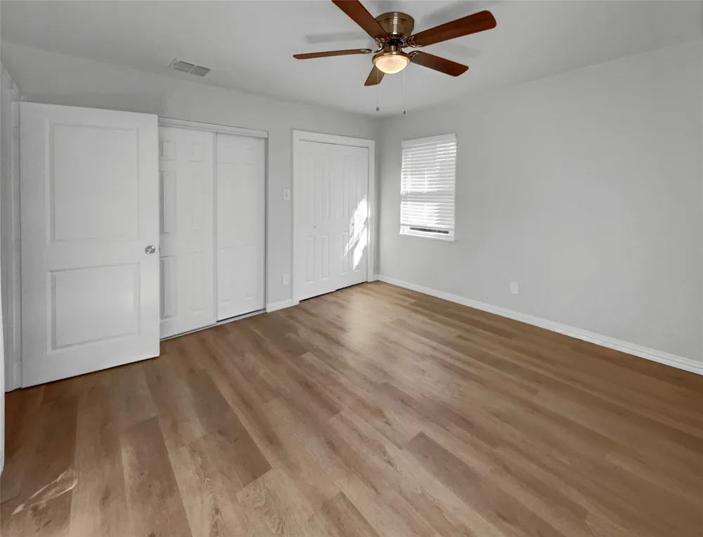 9618 Tamalpais Drive Dallas, TX 75217