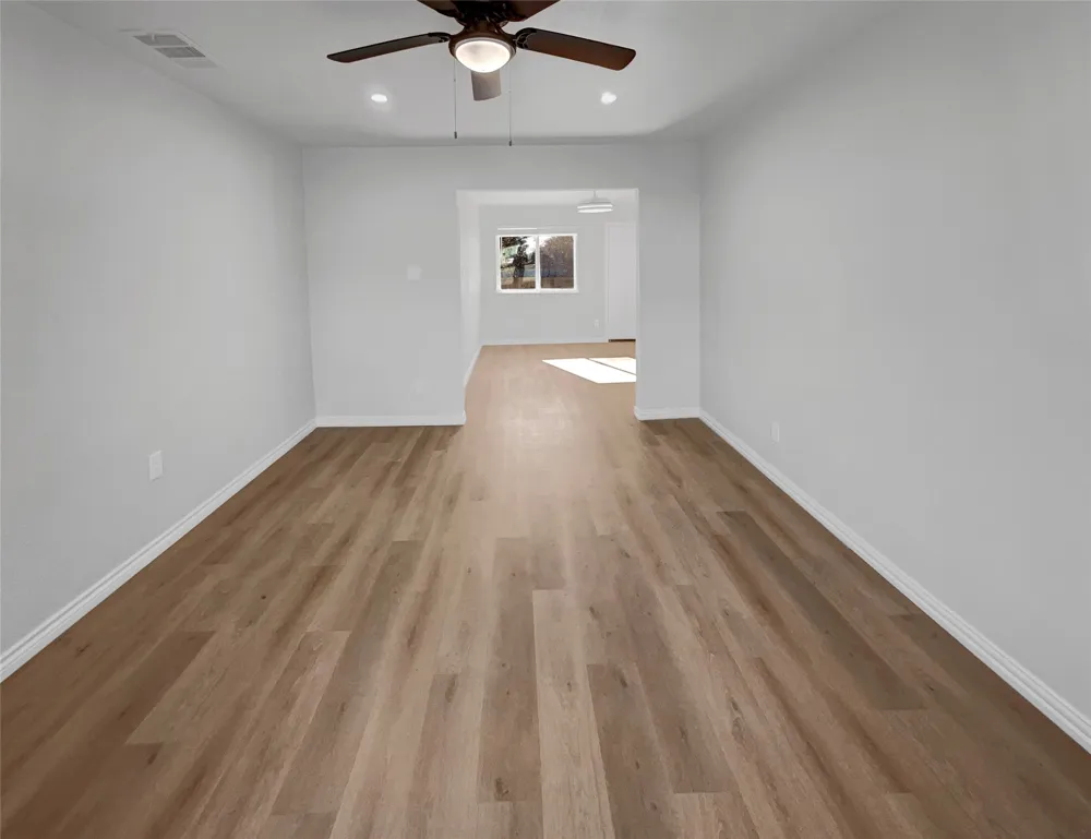 9618 Tamalpais Drive Dallas, TX 75217
