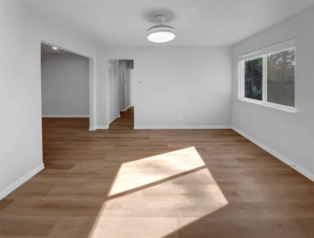 9618 Tamalpais Drive Dallas, TX 75217