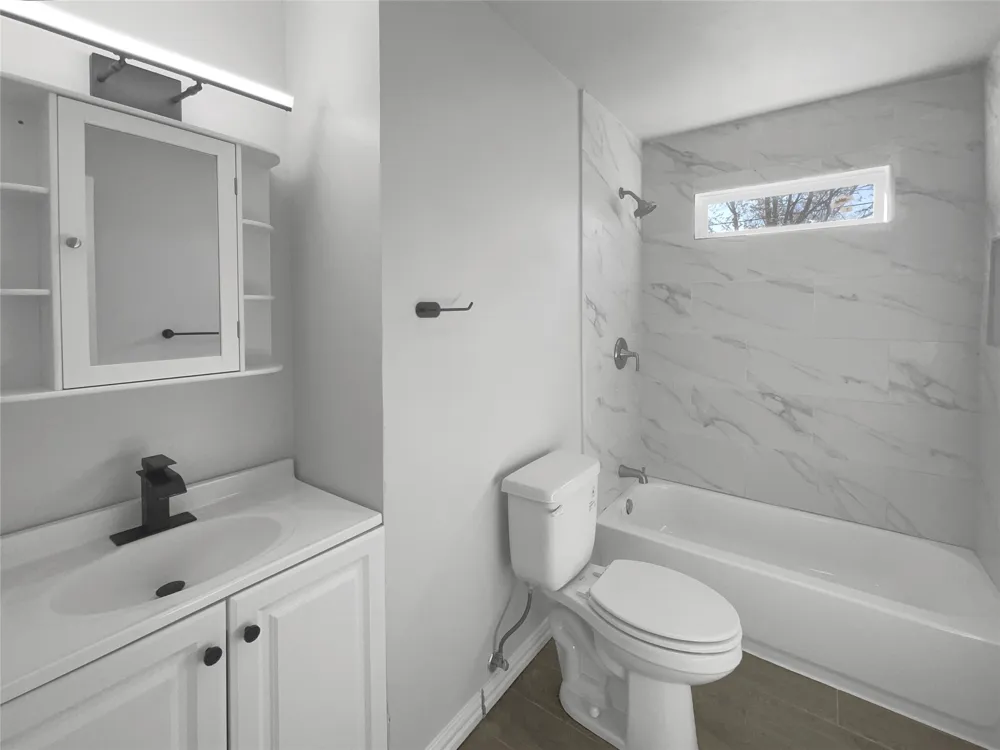 9618 Tamalpais Drive Dallas, TX 75217