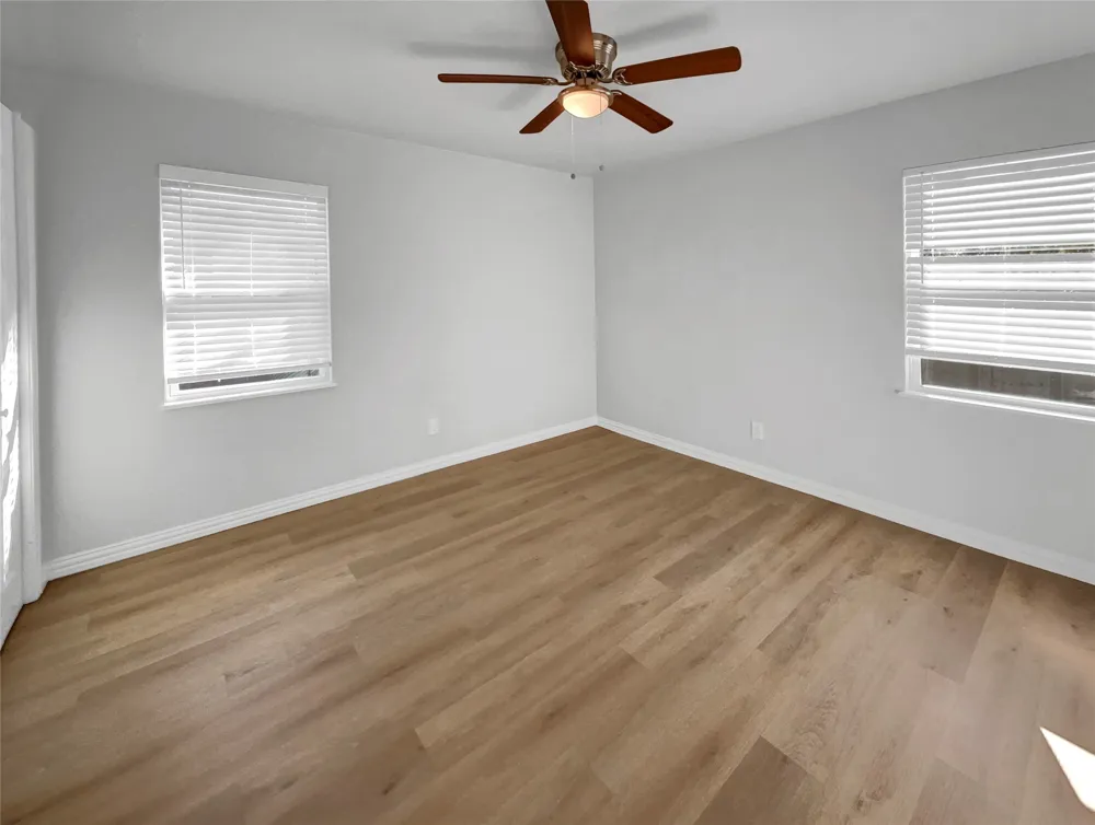 9618 Tamalpais Drive Dallas, TX 75217