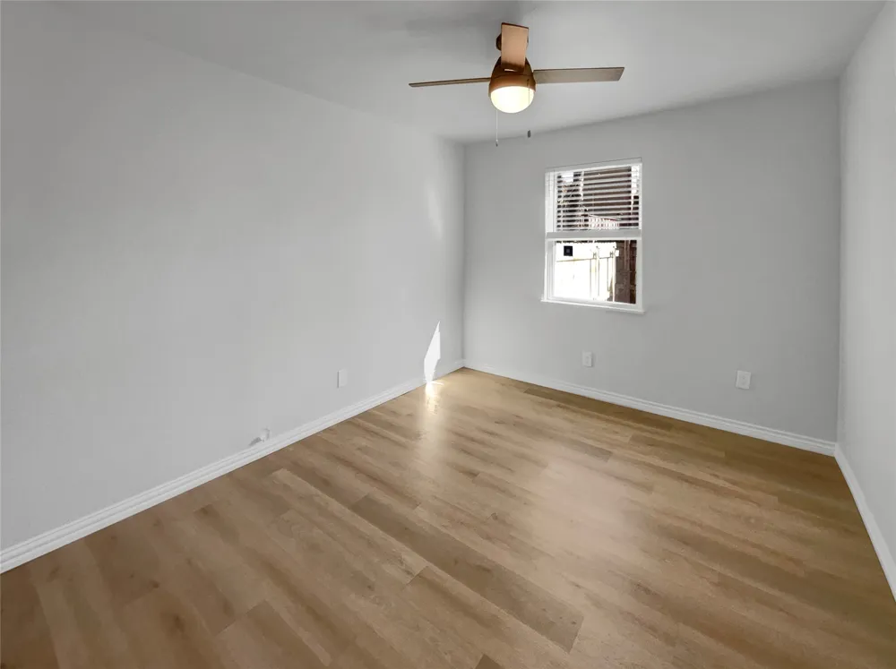 9618 Tamalpais Drive Dallas, TX 75217