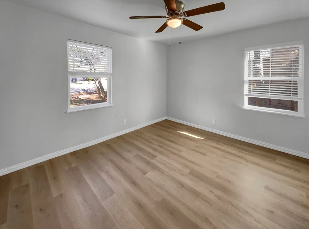 9618 Tamalpais Drive Dallas, TX 75217