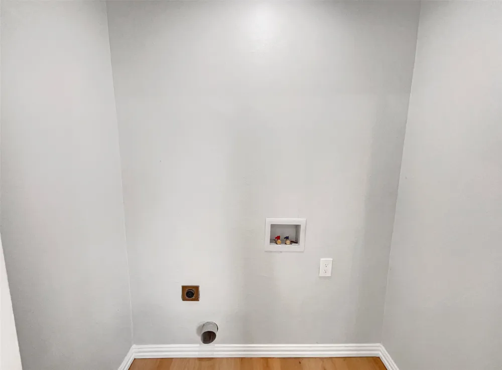 9618 Tamalpais Drive Dallas, TX 75217