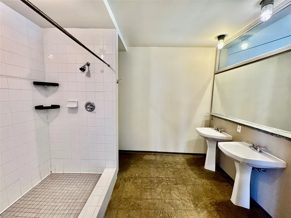 1122 Jackson Street #1104 Dallas, TX 75202