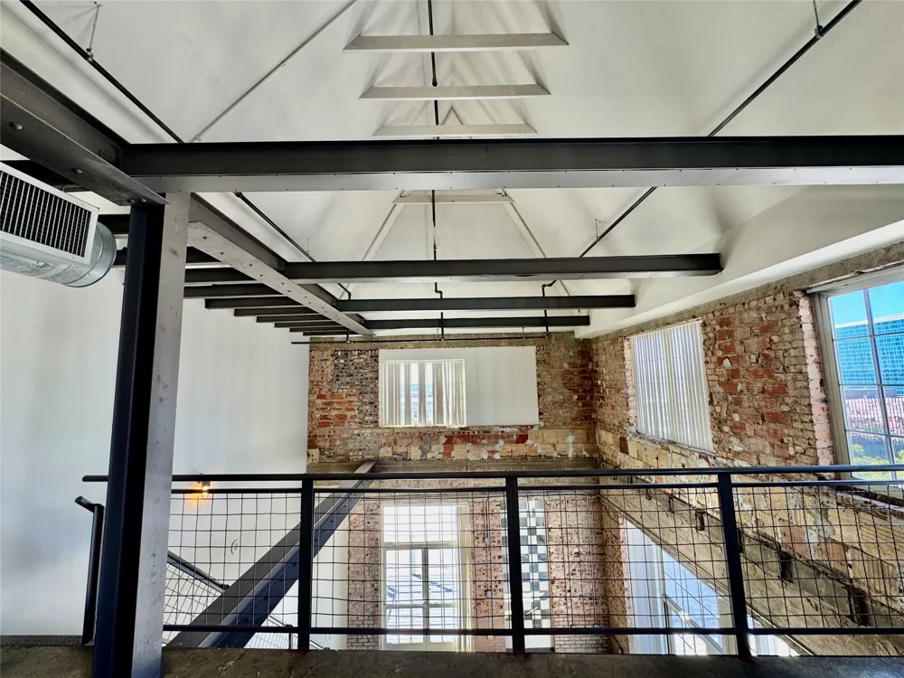 1122 Jackson Street #1104 Dallas, TX 75202