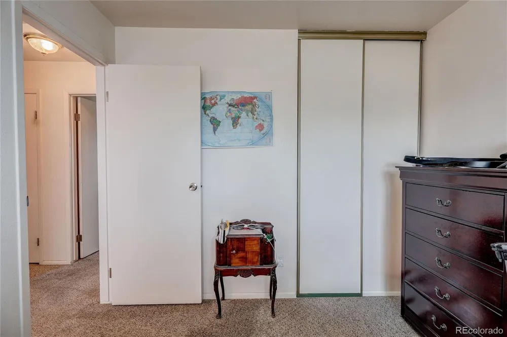 4796 S Ouray Street Aurora, CO 80015