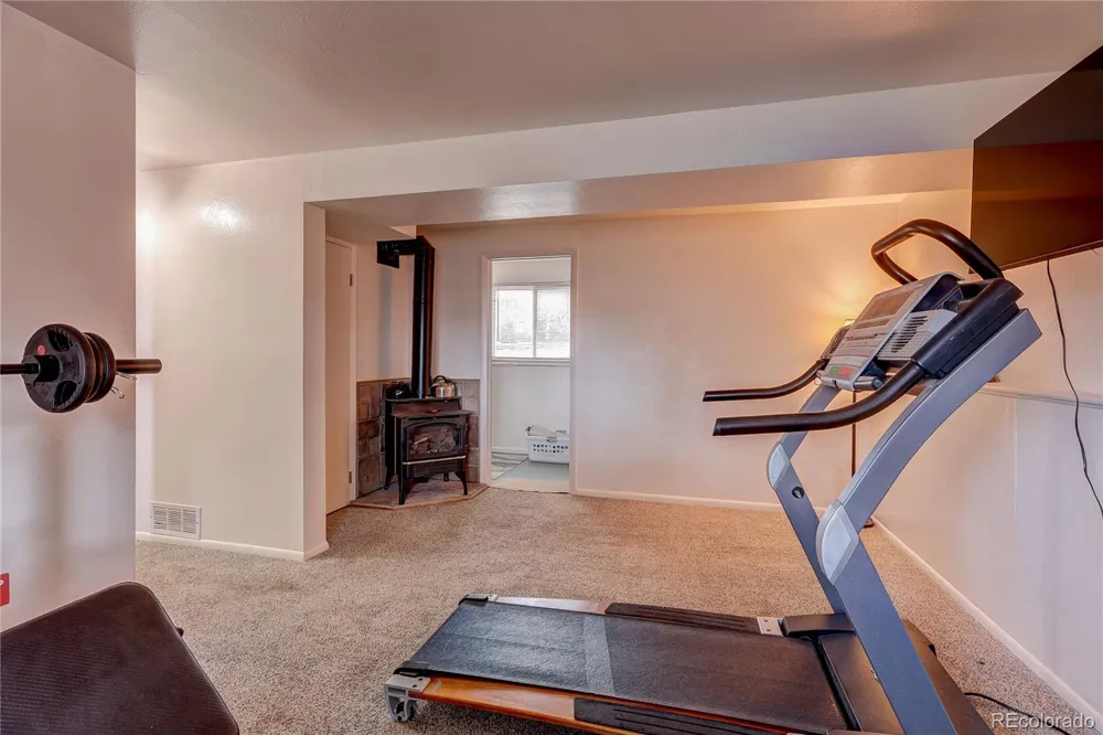 4796 S Ouray Street Aurora, CO 80015