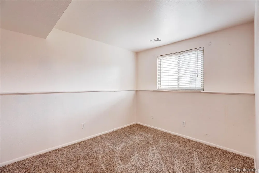4796 S Ouray Street Aurora, CO 80015