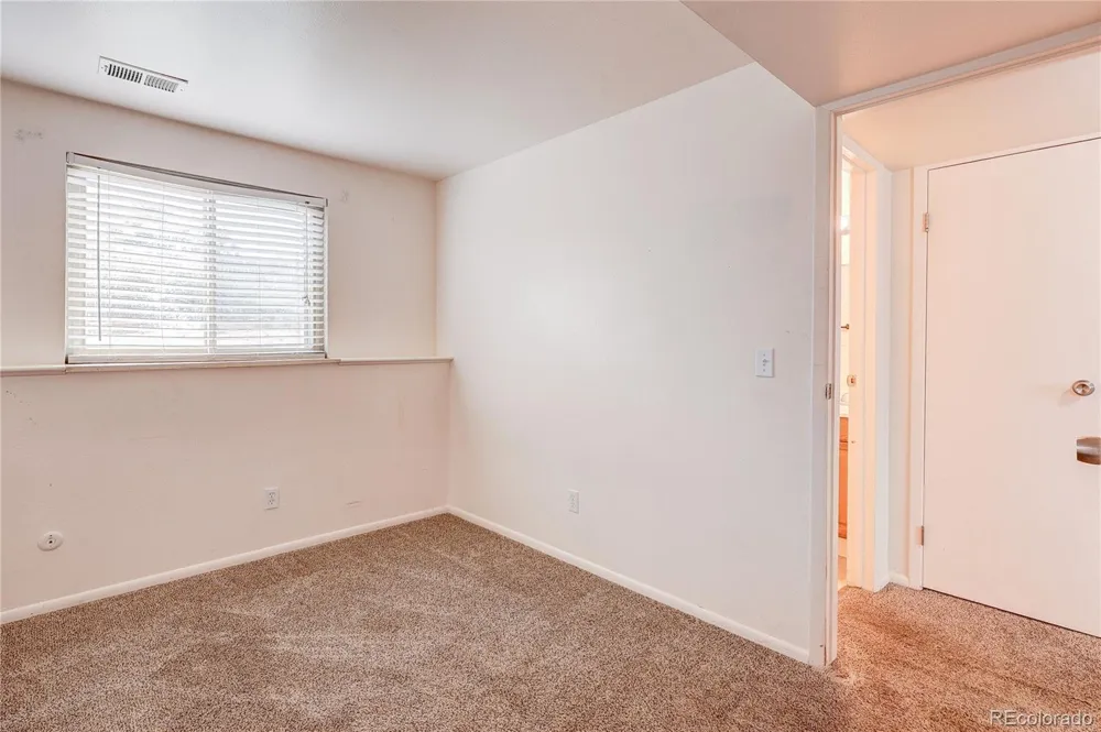 4796 S Ouray Street Aurora, CO 80015