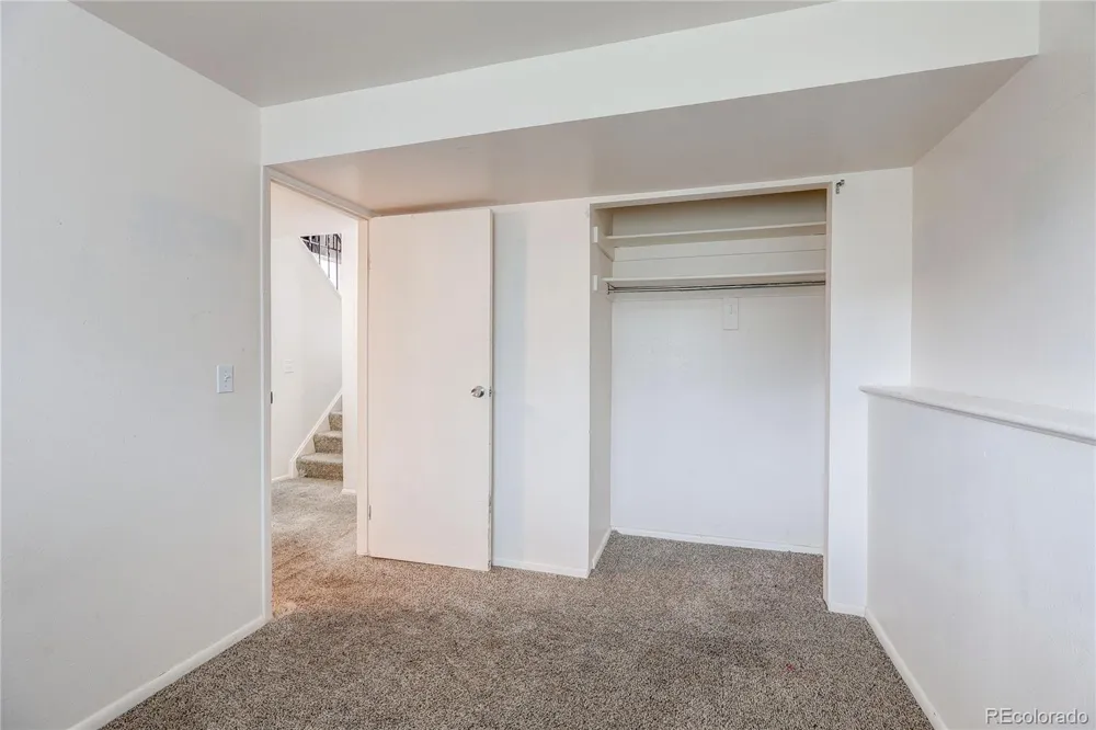 4796 S Ouray Street Aurora, CO 80015