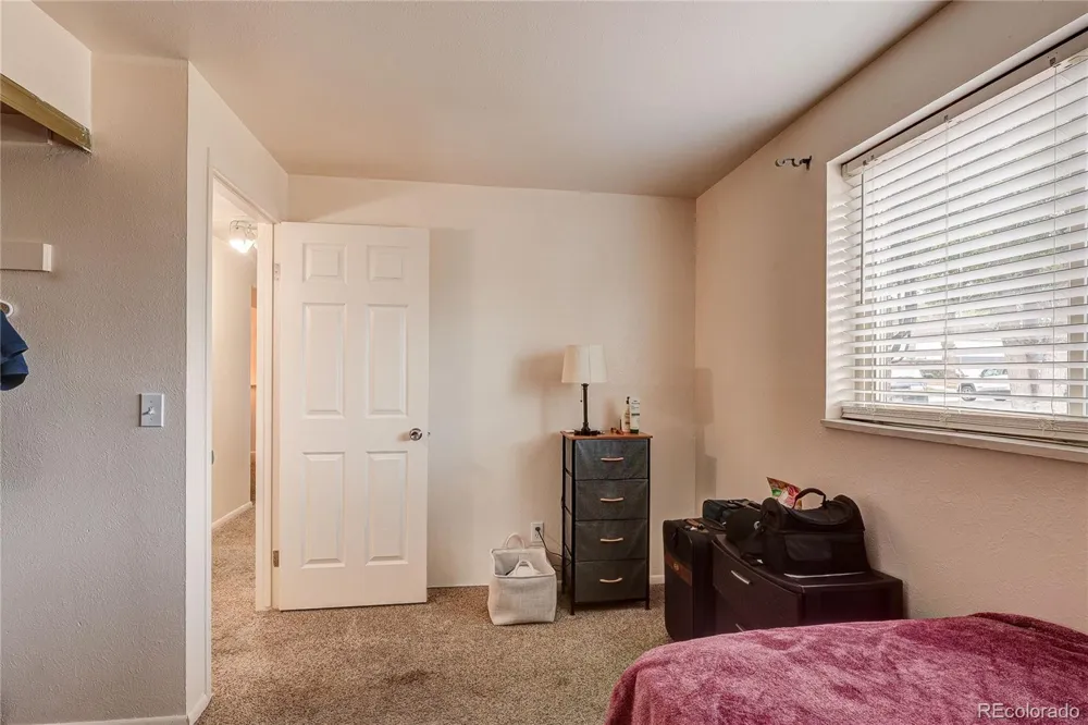 4796 S Ouray Street Aurora, CO 80015