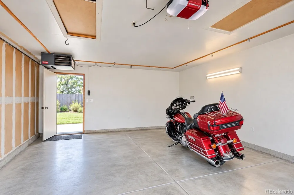 4796 S Ouray Street Aurora, CO 80015