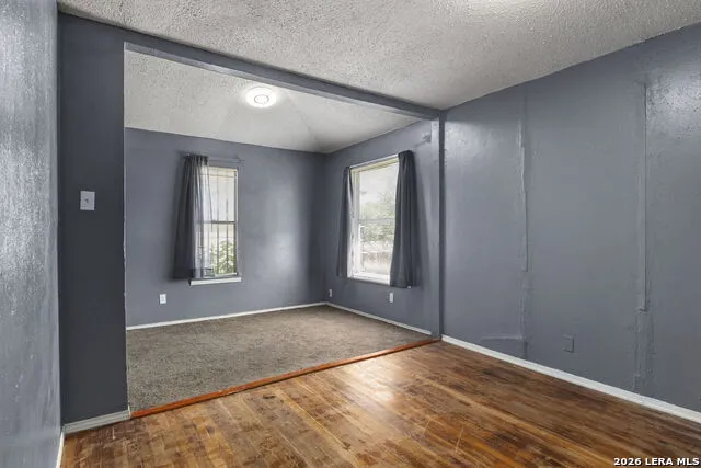 145 Wilmot St. San Antonio, TX 78237
