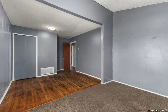 145 Wilmot St. San Antonio, TX 78237
