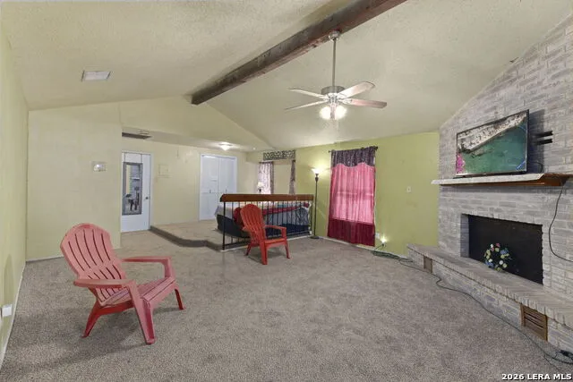 145 Wilmot St. San Antonio, TX 78237