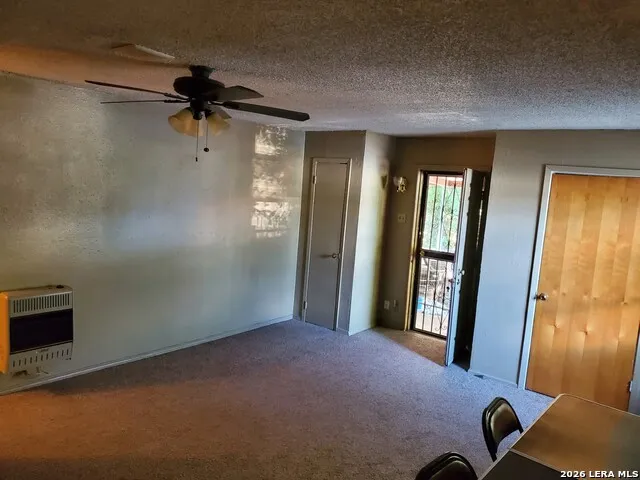 145 Wilmot St. San Antonio, TX 78237