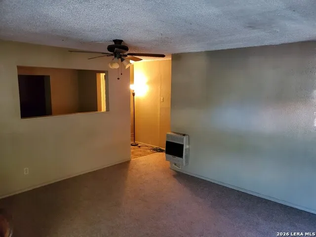 145 Wilmot St. San Antonio, TX 78237