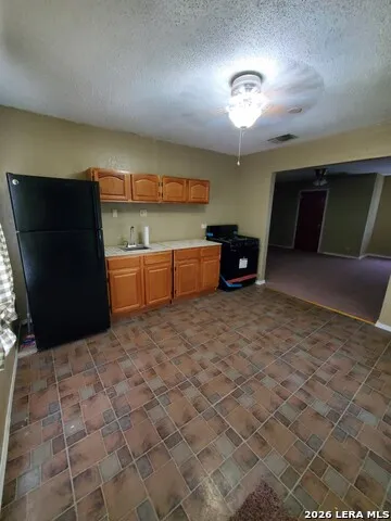 145 Wilmot St. San Antonio, TX 78237
