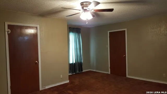 145 Wilmot St. San Antonio, TX 78237