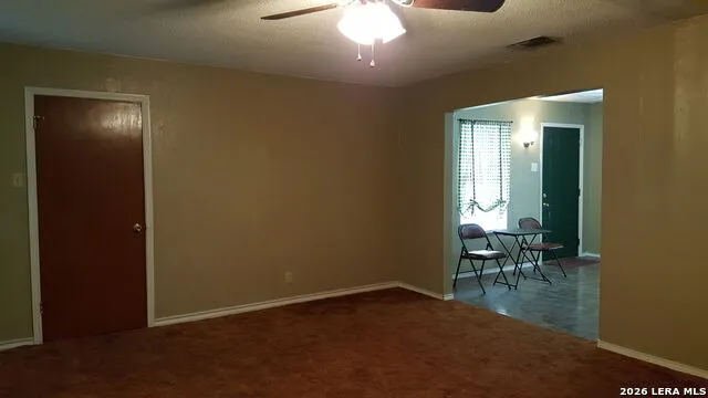 145 Wilmot St. San Antonio, TX 78237